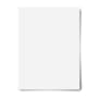 Thumbnail Image for 977574-2