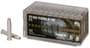 Thumbnail Image for 975238-1