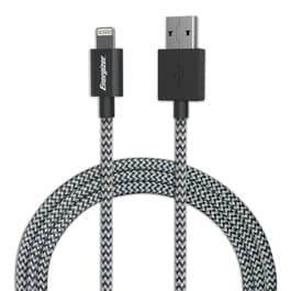 Image for 736995