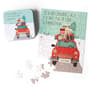 Thumbnail Image for 969411-1