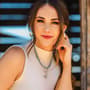 Thumbnail Image for 972823-2