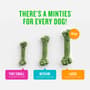 Thumbnail Image for 753108-4