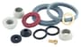 Thumbnail Image for 672805-2