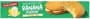 Thumbnail Image for 989096-2