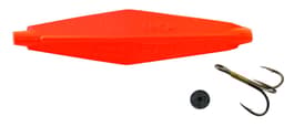 Image for 169486