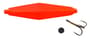Thumbnail Image for 169486-1