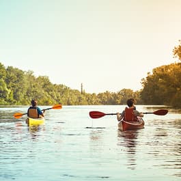 SportsAndOutdoors-WaterSports.jpg