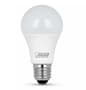 Thumbnail Image for 816709-2
