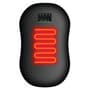Thumbnail Image for 980384-3