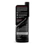 Thumbnail Image for 997980-2