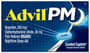 Thumbnail Image for 455437-1