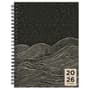 Thumbnail Image for 973719-1
