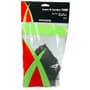 Thumbnail Image for 501796-1