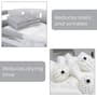 Thumbnail Image for 987483-3