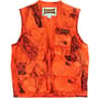 Thumbnail Image for 9741997-2