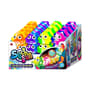 Thumbnail Image for 938924-8
