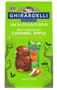 Thumbnail Image for 972834-2