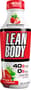 Thumbnail Image for 994312-1