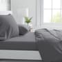 Thumbnail Image for 9973209-2
