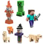 Thumbnail Image for 974898-1