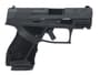 Thumbnail Image for 988090-1