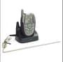 Thumbnail Image for 705499-1
