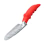 Thumbnail Image for 281552-1