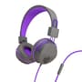 Thumbnail Image for 775554-1