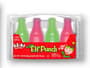Thumbnail Image for 958976-1