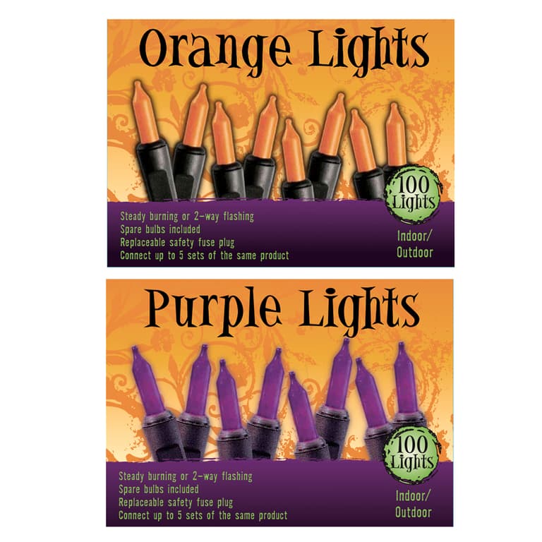 Image for 987707