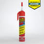 Thumbnail Image for 974041-1
