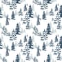 Thumbnail Image for 9973226-1