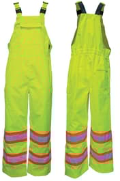Image for 9883131