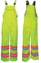 Thumbnail Image for 9883131-1