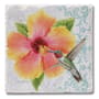 Thumbnail Image for 983476-1