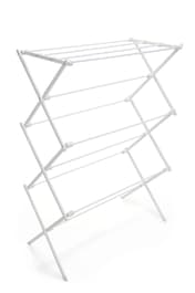 Image for 987501