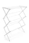 Thumbnail Image for 987501-1