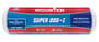 Thumbnail Image for 899279-1