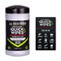 Thumbnail Image for 920716-1