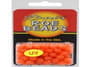 Thumbnail Image for 665600-1