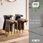 Thumbnail Image for 983102-2