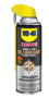 Thumbnail Image for 751607-1