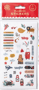 Thumbnail Image for 977254-1