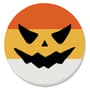 Thumbnail Image for 987037-1