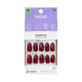 Thumbnail Image for 986172-1