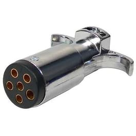 Image for 999536