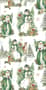 Thumbnail Image for 988513-1