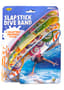 Thumbnail Image for 884116-1