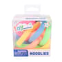Thumbnail Image for 933338-1