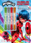 Thumbnail Image for 939641-1